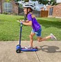 Image result for Best Scooters for Kids