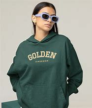 Image result for Ye Jik Hoodie