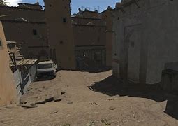 Image result for Dust 2 Layout