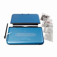 Image result for 3DS XL Shell