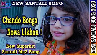 Image result for Chando Likhon