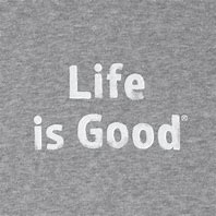 Image result for Life Is Good Women