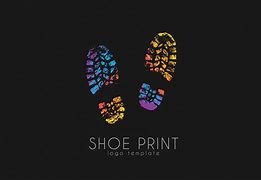 Image result for Leg with Fashon Shoe for Logo