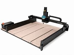 Image result for X Carve Display