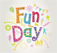 Image result for School Fun Day Flyer