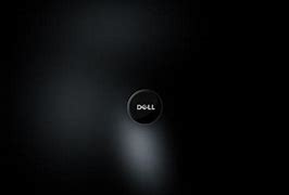 Image result for Dell Black Wallpaper