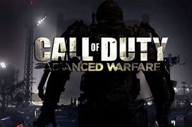 Image result for Cod Advanced Warfare Day Edition