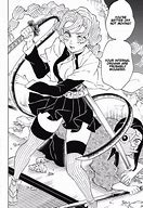 Image result for Tanjiro and Mitsuri Manga Panels