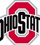 Image result for Ohio State Logo