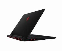 Image result for MSI Office Laptop