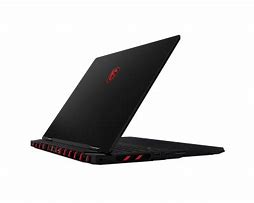 Image result for MSI Laptop with Box