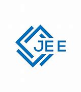 Image result for jee logo 2023