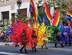 Image result for San Francisco July Events Calendar