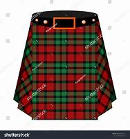 Image result for Dog Kilt