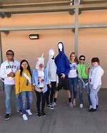 Image result for Meme Day Spirit Week