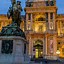 Image result for Vienna Italy