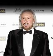 Image result for Barry Gibb2023