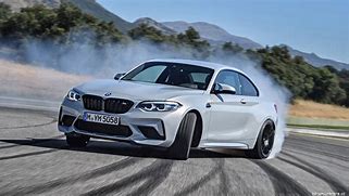 Image result for BMW M2 CS Wallpaper