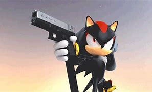 Image result for Sonic and Shadow Up Meme