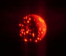 Image result for Io Volcanoes Erupting