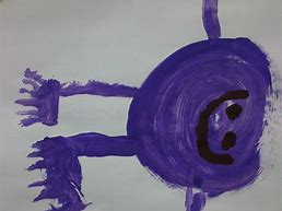 Image result for Early Years Art