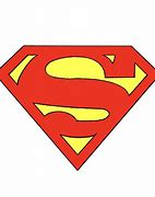 Image result for Superman Logo Pattern