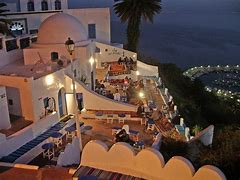 Image result for Sidi Bou Said Tunisia