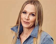 Image result for Jennie Garth Spouses