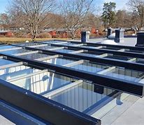 Image result for Sliding Roof Kit