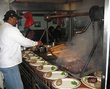 Image result for Hitching Post Restaurant