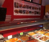 Image result for Indian Restaurant Mash Daal