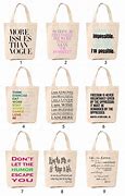 Image result for Beach Bag Sayings