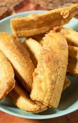 Image result for Pisang Poreng Manis