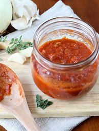 Image result for Make Your Own Pasta Sauce