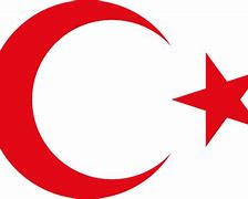 Image result for Turkey Country Logo