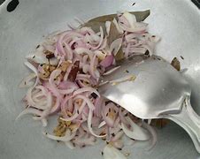 Image result for Rajma Puloa