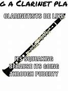 Image result for Marching Band Jokes Trumpet