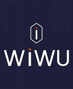 Image result for Wiou