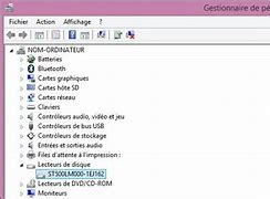 Image result for Disque Guide Disque Dur SSD