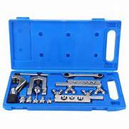 Image result for Swaging Tool