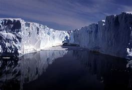 Image result for Antarctic Eastern Ice Sheet