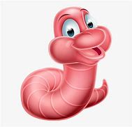 Image result for Reading Worm Clip Art