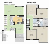 Image result for SketchUp 3D Floor Plan