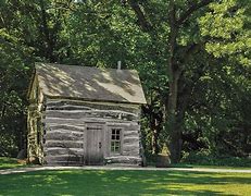 Image result for Homestead National Monument