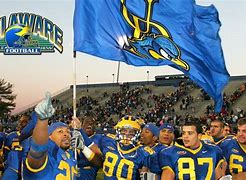 Image result for University of Delaware Football Depth Chart