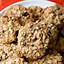 Image result for diabetic oatmeal raisin cookies