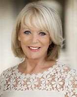 Image result for Sherrie Hewson Now