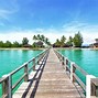 Image result for Pantai Kendari