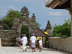 Image result for Wonderful Big Waves at Bali Uluwatu