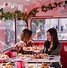 Image result for Afternoon Tea London Bus Tour